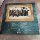 Remu & Hurriganes – Last Call - Live In Helsinki 2LP - pikkukuva 3