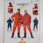 Erä 11/99 - pikkukuva 2