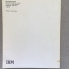 Microsoft Works - käyttöohjekirja - 1990, Suomenkielinen. - pikkukuva 3