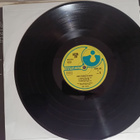 LP: Deep Purple in Rock - pikkukuva 5