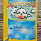 Seel skyridge 94/144! - pikkukuva 1