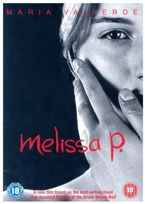 Luca Guadagnino: Melissa P [2006]  R2