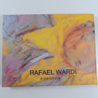 Rafael Wardi : värin sielu = själen i färgen = the soul o... - pikkukuva 2