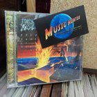 MORBID ANGEL - FORMULAS FATAL TO THE FLESH UUSI CD - pikkukuva 1
