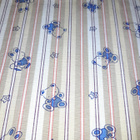 Puuvillakangas nallet ja puput 900x153cm - pikkukuva 1