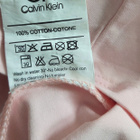 Calvin Klein S Toppi - pikkukuva 4