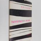 Erik Ewalds : Tuntematon minä - pikkukuva 1