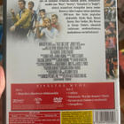 Westside story (1961) sliparilla - pikkukuva 2