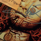 SEPULTURA - ROOTS CD PAULO + KISSER NIMMAREILLA - pikkukuva 2