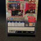 SuperEpic The Entertainment War Collector's Edition PS4 UUSI - pikkukuva 2