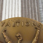 Valtion Rautatiet 1862-1962 mitali / Aimo Tukiainen 1962. - pikkukuva 3