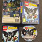 Lego Batman - The Videogame PS3 - pikkukuva 1