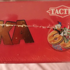 Aku Ankka lautapeli 60 v juhlapainos, avaamaton paketti - pikkukuva 5
