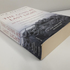 Guns At Last Light,The (ENG, Rick Atkinson, kirja) - pikkukuva 3