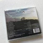 The Kilkennys . Nimmari Meet the kilkennys live CD - pikkukuva 4