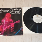 Shaun Cassidy - That's Rock 'n' Roll - Live LP - pikkukuva 1