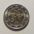 2 EUR Vaalit 2024 - pikkukuva 1