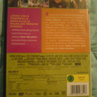 Eat pray love - Omaa tietä etsimässä , DVD - pikkukuva 2