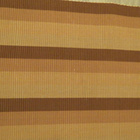 POPPANA KOKO 97 cm x 34 cm - pikkukuva 3
