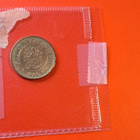10 markkaa 1960 - pikkukuva 1