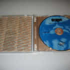 Demon - The Unexpected Guest (CD) - pikkukuva 3