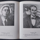 Bukowski 2 huutokauppa luetteloa 1981 ja 1982 - pikkukuva 2
