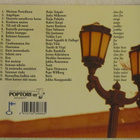 Kokoelma • Parkettien Parhaat Pareittain 4 CD - pikkukuva 2