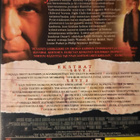 PUNAINEN LOHIKÄÄRME DVD - pikkukuva 2