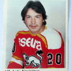 Jouko Kämäräinen Kärpät Kiekkoilijat kuvina - pikkukuva 1