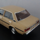 Premium X 1979 Corolla MINT 1/43 - pikkukuva 3