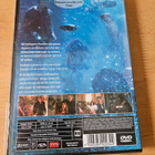 The Poseidon Adventure (DVD, uusi) - pikkukuva 2