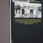 Somermäki - Mannonen : Sinetöidyt ihmiset ( 1.p. 1995 k.p ) - pikkukuva 2