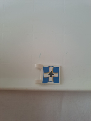 LEGO Lippu