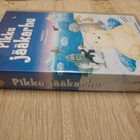 Pikku jääkarhu videokasetti. - pikkukuva 2