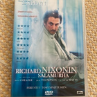 Richard Nixonin salamurha  DVD - pikkukuva 1