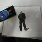 TIMO RAUTIAINEN-SINULLE CD SINGLE - pikkukuva 1