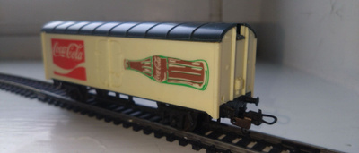 Lima 30 3113 ( H0 = 1:87 )