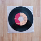 Marion / Marion & Kirka – Ding-A-Dong / Silloin 7" -75 mint! - pikkukuva 1