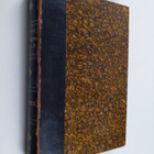 Geografiska föreningens tidskrift VII-VIII (1895-1896) : ... - pikkukuva 1
