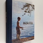 Mökillä - pikkukuva 1