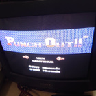 Punch-out USA - pikkukuva 4
