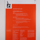Kritiikin uutiset 1/2009 - pikkukuva 2