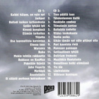 Eppu Normaali : Reppu 2 - (2 CD) - pikkukuva 2