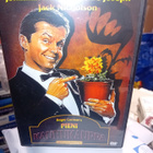 DVD Pieni kauhukauppa ( SIS POSTIKULU  ) - pikkukuva 1