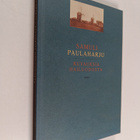 Samuli Paulaharju : Kuvauksia Hailuodosta - pikkukuva 1