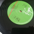 SIMPLE MINDS - Sanctify Yourself 12" - pikkukuva 3