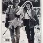 Jacob Baal-Teshuva : Christo and Jeanne-Claude - pikkukuva 2