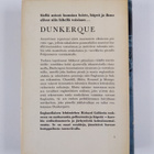 Richard Collier : Dunkerque - pikkukuva 2