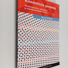 Marja Peltola : Kunnollisia perheitä - pikkukuva 1