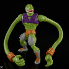 MOTU ORIGINS SQUEEZE  - HEAD HUNTER STORE. - pikkukuva 1